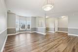 12735 White Rabbit Drive - Photo 8