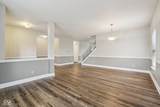 12735 White Rabbit Drive - Photo 9