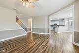 12735 White Rabbit Drive - Photo 10