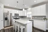 33 Highland Knoll Way - Photo 12