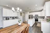 33 Highland Knoll Way - Photo 13