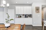 33 Highland Knoll Way - Photo 18