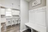 33 Highland Knoll Way - Photo 19