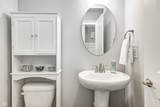 33 Highland Knoll Way - Photo 20
