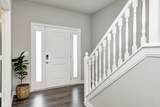 33 Highland Knoll Way - Photo 3