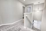 33 Highland Knoll Way - Photo 21