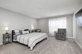 33 Highland Knoll Way - Photo 22