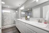 33 Highland Knoll Way - Photo 25