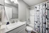 33 Highland Knoll Way - Photo 32