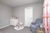 33 Highland Knoll Way - Photo 34