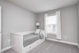 33 Highland Knoll Way - Photo 35