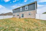 33 Highland Knoll Way - Photo 38
