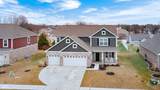 33 Highland Knoll Way - Photo 41