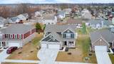 33 Highland Knoll Way - Photo 42