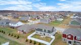 33 Highland Knoll Way - Photo 44