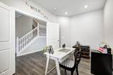 33 Highland Knoll Way - Photo 6