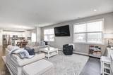 33 Highland Knoll Way - Photo 7