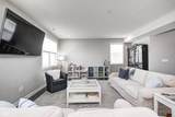 33 Highland Knoll Way - Photo 9