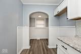 1058 Holmes Avenue - Photo 14
