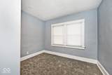 1058 Holmes Avenue - Photo 15