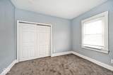 1058 Holmes Avenue - Photo 16