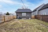 1058 Holmes Avenue - Photo 18