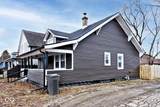 1058 Holmes Avenue - Photo 19