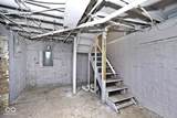 1058 Holmes Avenue - Photo 20
