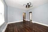1058 Holmes Avenue - Photo 7