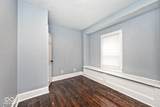 1058 Holmes Avenue - Photo 9