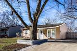 3144 Voigt Drive - Photo 2