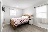 3144 Voigt Drive - Photo 17