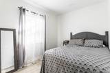 3144 Voigt Drive - Photo 19