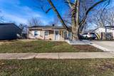 3144 Voigt Drive - Photo 3