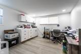 3144 Voigt Drive - Photo 24