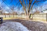 3144 Voigt Drive - Photo 27