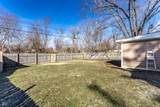 3144 Voigt Drive - Photo 29