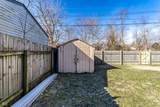 3144 Voigt Drive - Photo 30