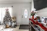 3144 Voigt Drive - Photo 4