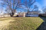 3144 Voigt Drive - Photo 31