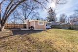 3144 Voigt Drive - Photo 32