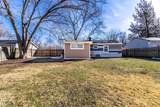 3144 Voigt Drive - Photo 33