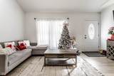 3144 Voigt Drive - Photo 8