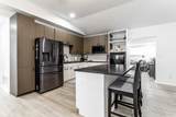 3144 Voigt Drive - Photo 10