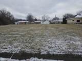 0 Fairview Drive - Photo 1