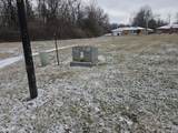 0 Fairview Drive - Photo 2