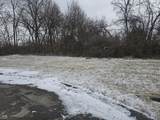 0 Fairview Drive - Photo 1