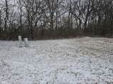 0 Fairview Drive - Photo 2