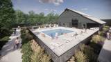 15915 Bellows Drive - Photo 9