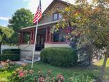 403 Ohio Street - Photo 2